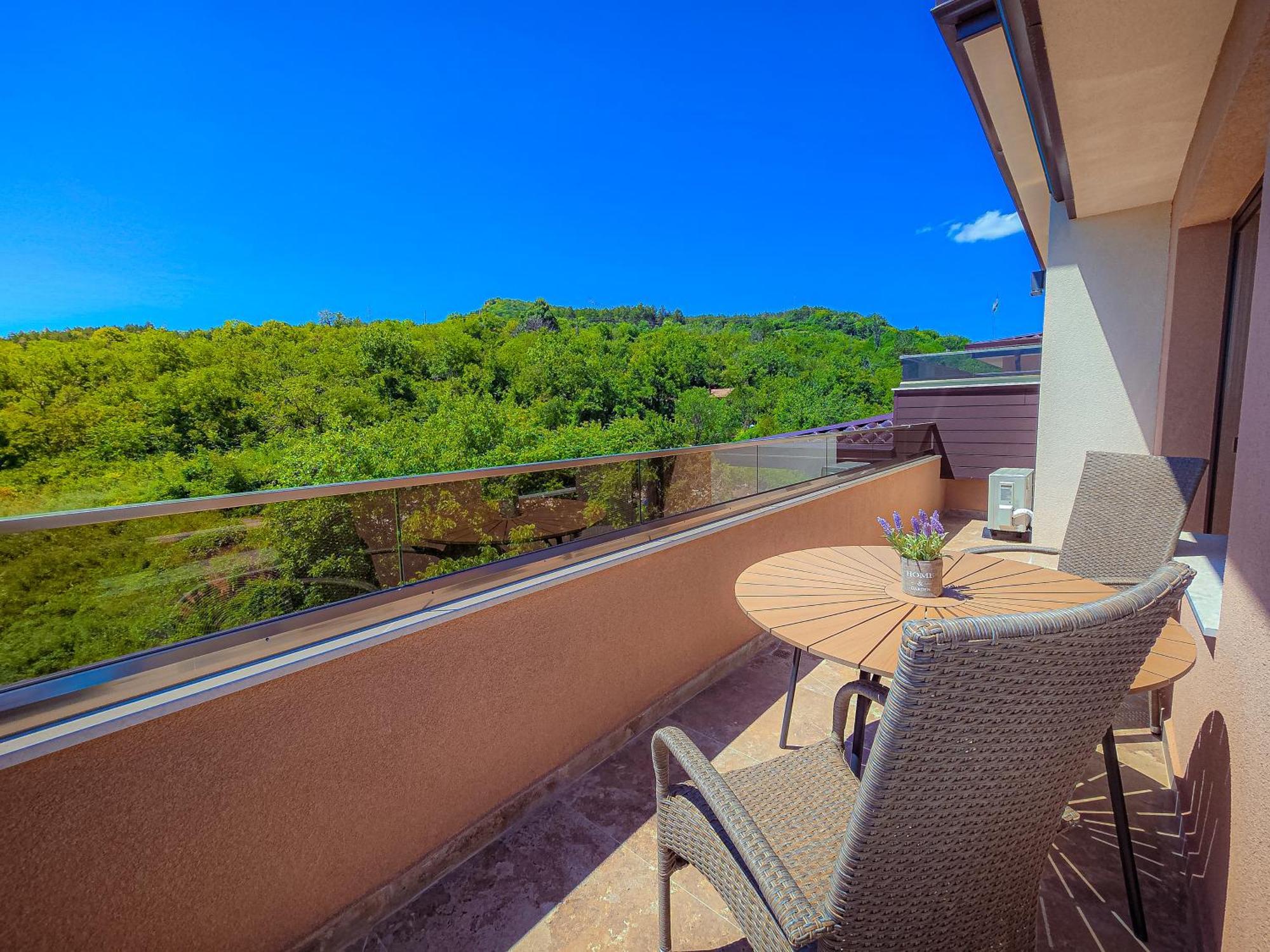 Комплекс Бабенец Hotel Gorna Oryakhovitsa Exterior foto