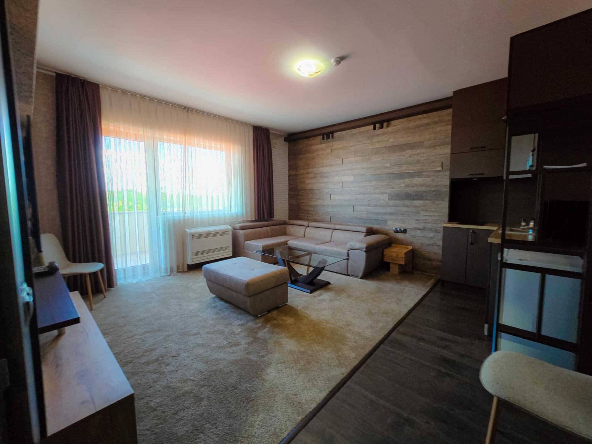 Комплекс Бабенец Hotel Gorna Oryakhovitsa Exterior foto