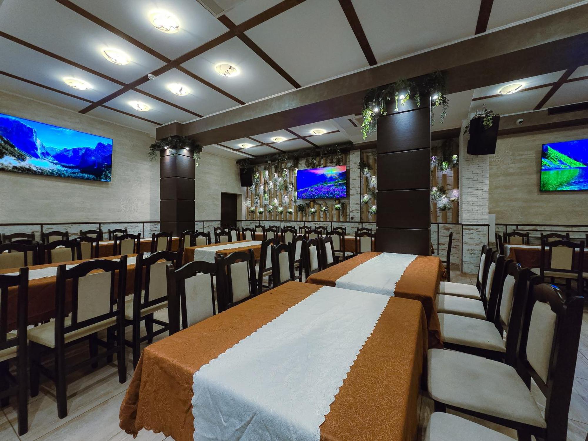 Комплекс Бабенец Hotel Gorna Oryakhovitsa Exterior foto