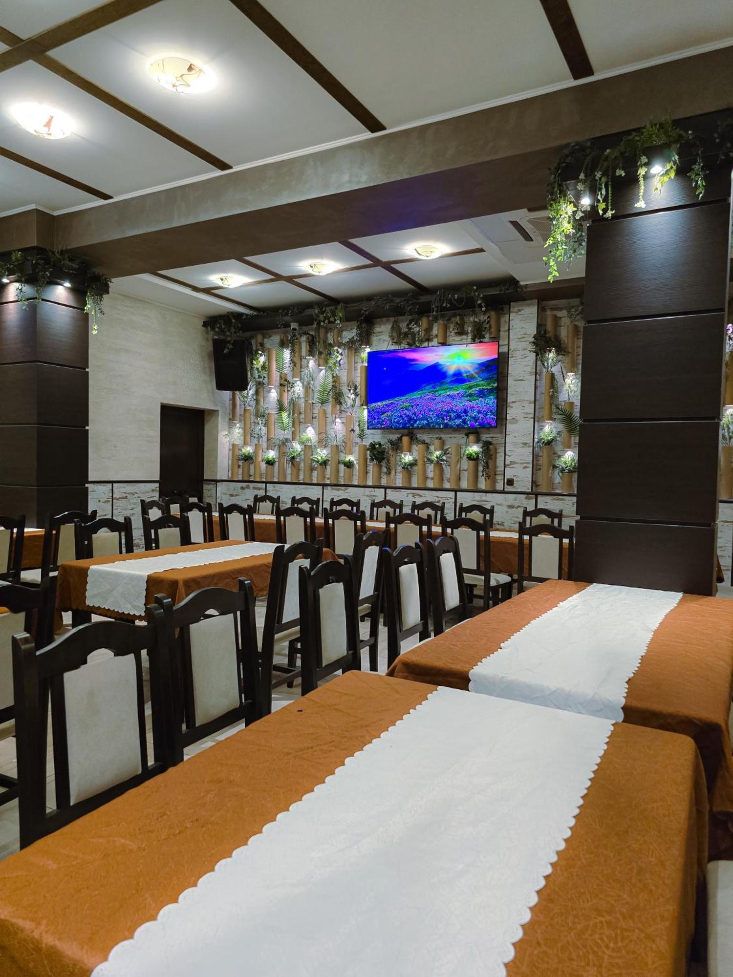Комплекс Бабенец Hotel Gorna Oryakhovitsa Exterior foto