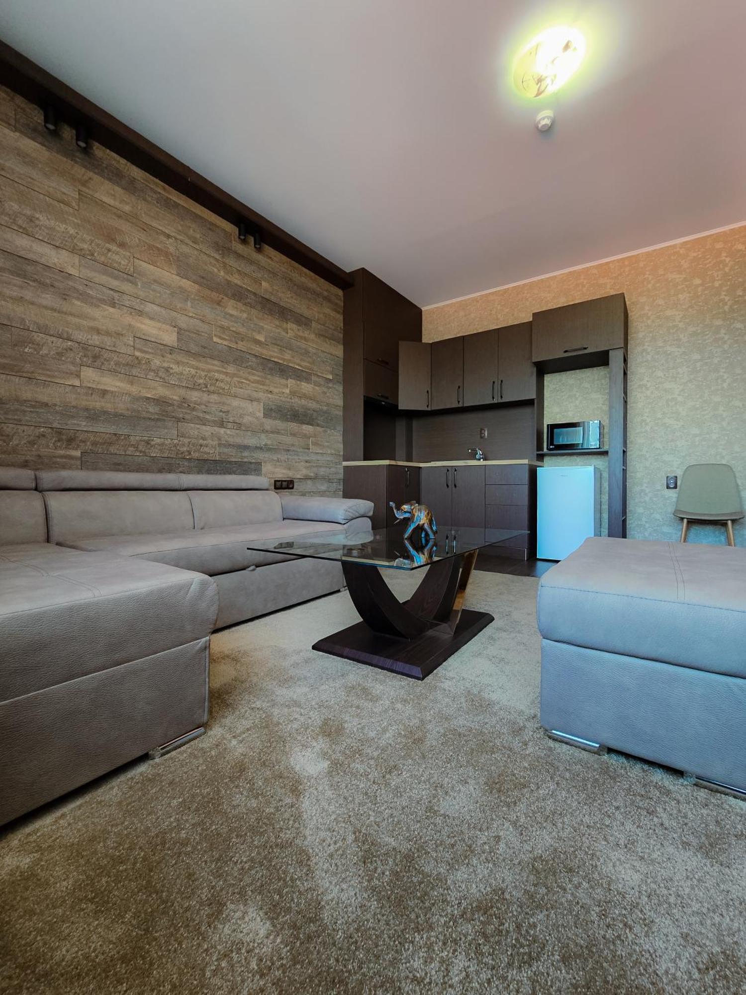 Комплекс Бабенец Hotel Gorna Oryakhovitsa Exterior foto