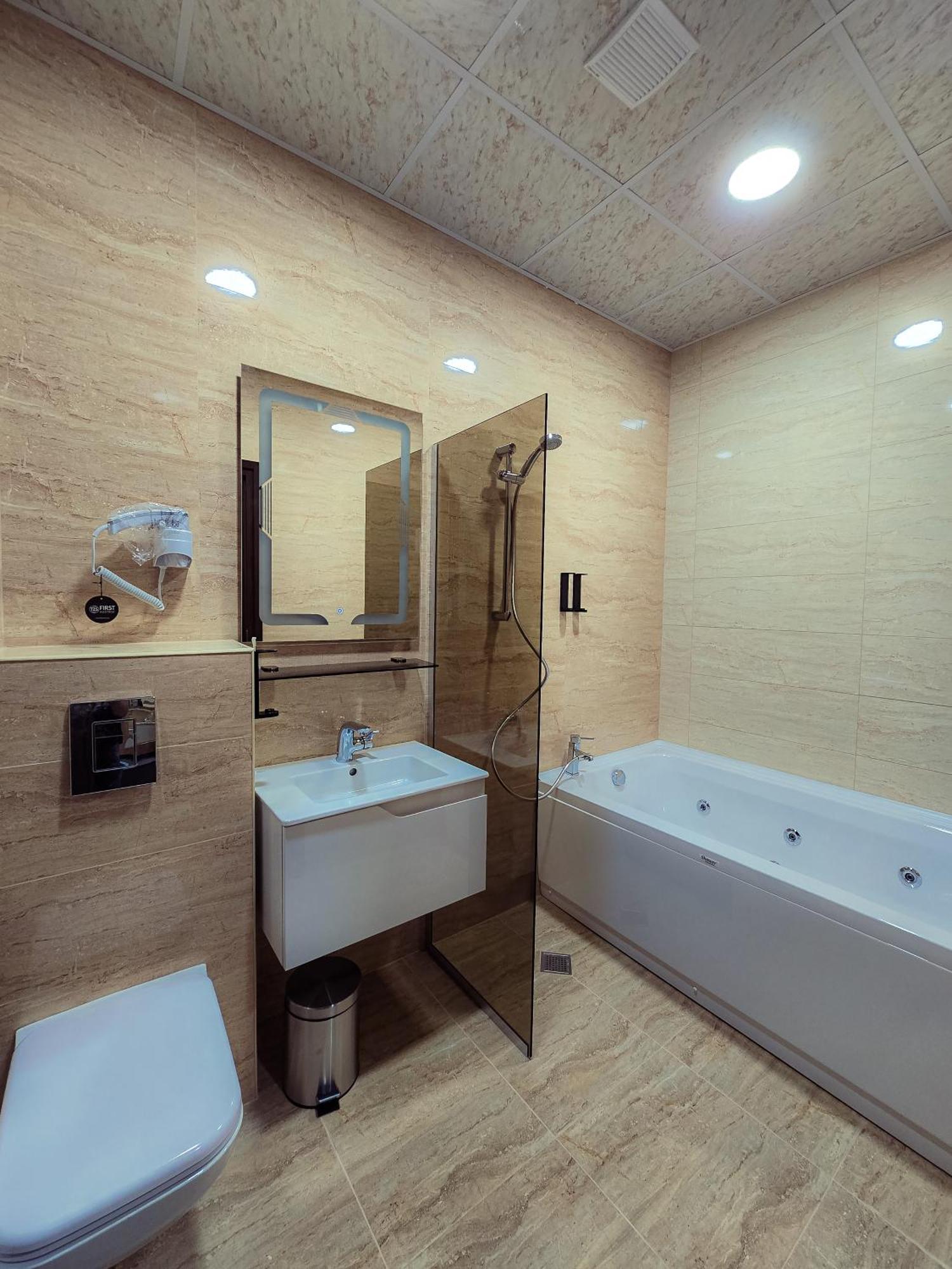 Комплекс Бабенец Hotel Gorna Oryakhovitsa Exterior foto